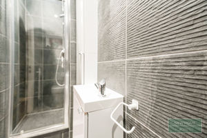 Photo 16- click for photo gallery